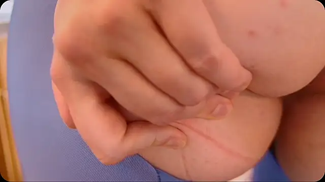 دردشة Lisa_Sack الجنسية المباشرة