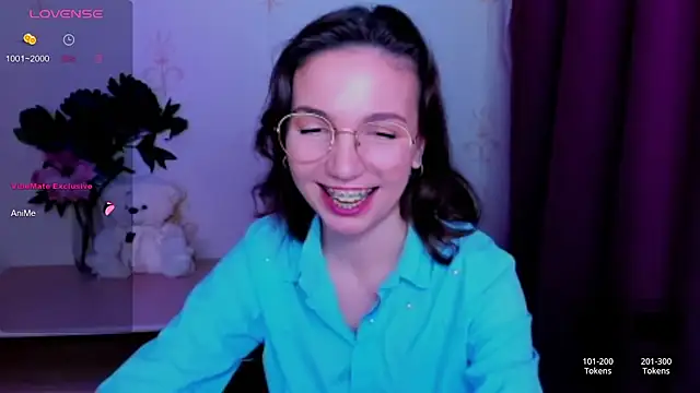 KindHazelHere_ Live XXX-chat