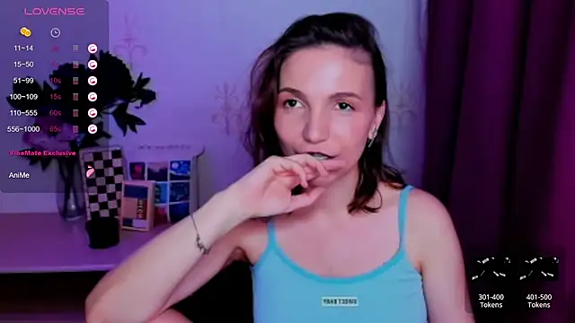 KindHazelHere_ Live XXX-chat