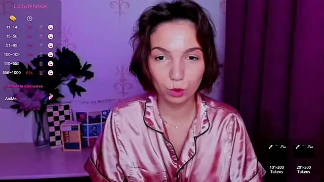 KindHazelHere_n Live XXX chat