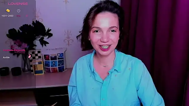 KindHazelHere_ Chat XXX live