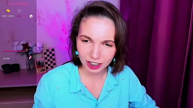 KindHazelHere_n Live XXX chat