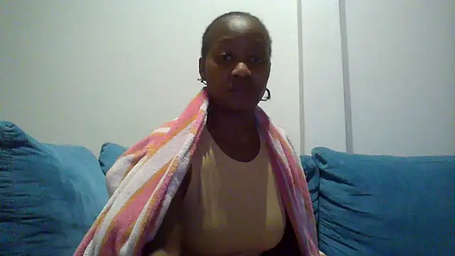 Hardnipples8 Webcam-Show