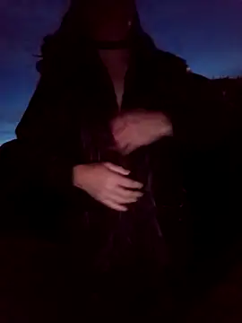 PaulaSaxCD Show in webcam