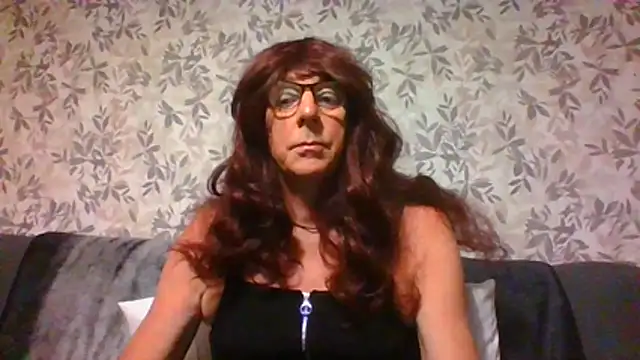 PaulaSaxCD webkamerás műsora