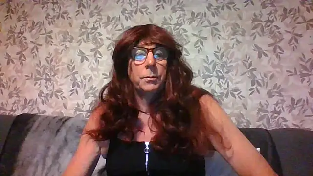 PaulaSaxCD Webcamshow