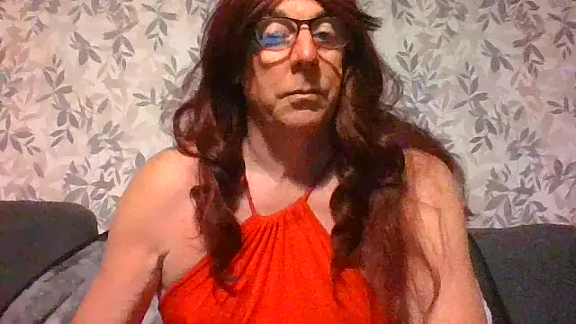 عرض كام PaulaSaxCD