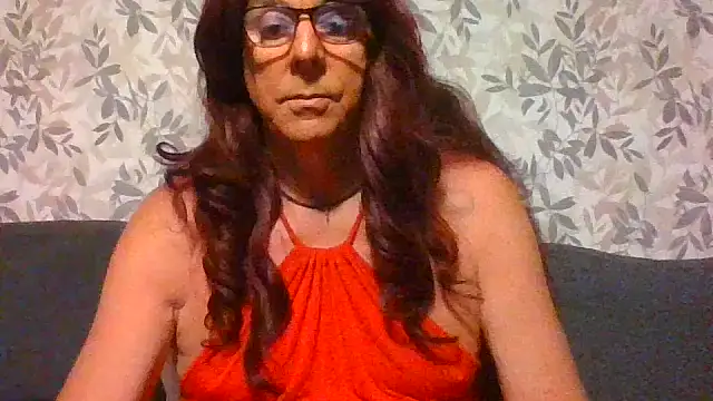 PaulaSaxCD Webcamshow