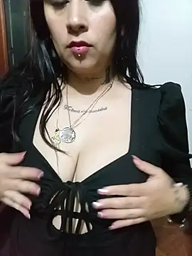 Beautiful_Lady90's Live XXX Chat