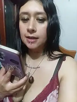 دردشة Beautiful_Lady90 الجنسية المباشرة
