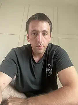 Bimmer7171 Webcam-Show