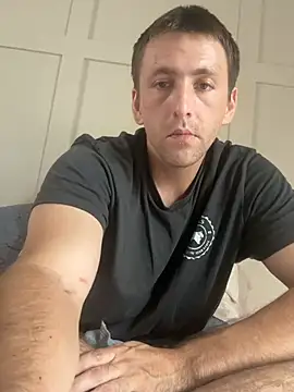Bimmer7171's Webcam Show