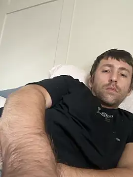 Show de webcam de Bimmer7171