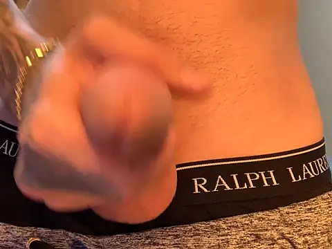 JuicyJoshy Show in webcam