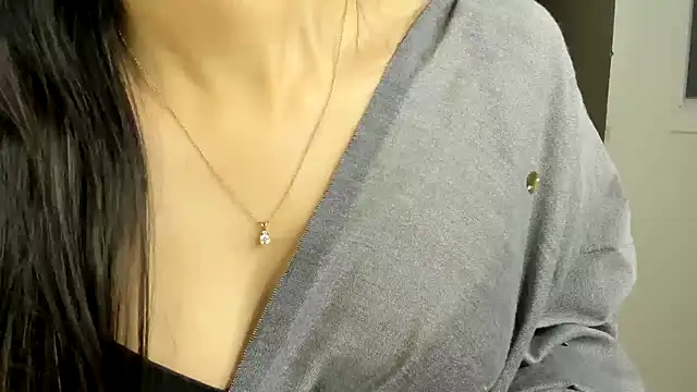 Pratiksha_Malhotra: вебкам-шоу