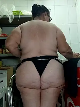 eroticjessitop Webcam show