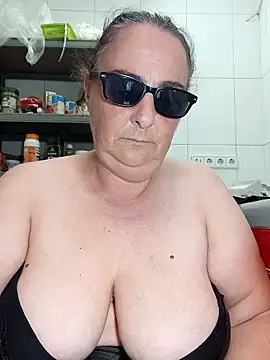 eroticjessitop Show in webcam