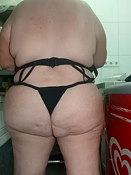 eroticjessitop Webcam show