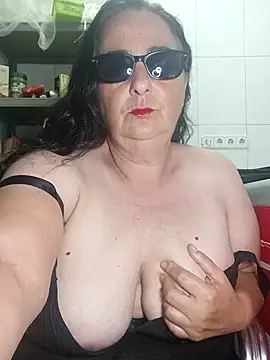 eroticjessitop Webcam show