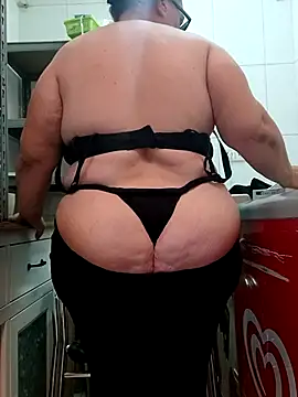 eroticjessitop Webcam show
