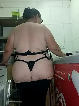 eroticjessitop: διαδικτυακό σόου στην κάμερα