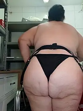 eroticjessitop Webcam show