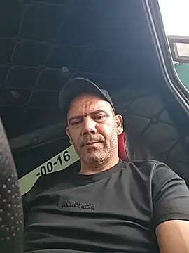 عرض كام Kamelbbk