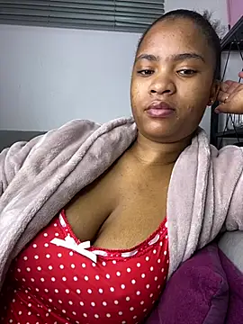 __Fifi's Live XXX Chat