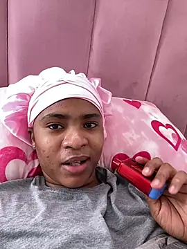 __Fifi Live XXX-Chat