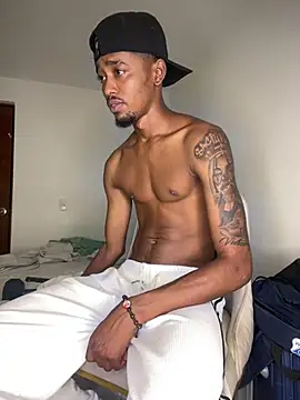 matatanlove's Webcam Show