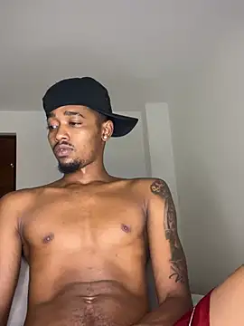 matatanlove ওয়েবক্যাম শো