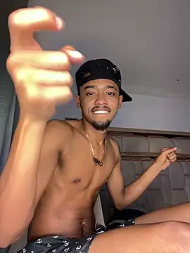 matatanlove Show Webcam