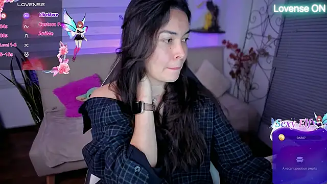 Lunlunera Obrolan Langsung XXX