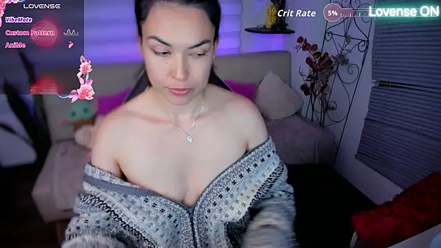 Lunlunera Obrolan Langsung XXX