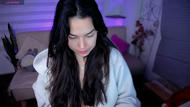 Živý XXX chat Lunlunera
