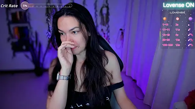 Lunlunera XXX чат на живо