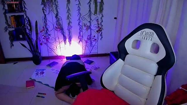 Lunlunera Obrolan Langsung XXX