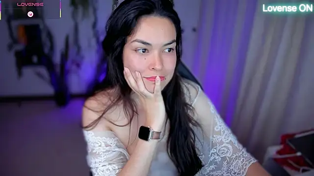 Lunlunera Obrolan Langsung XXX