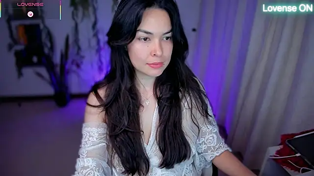 Chat XXX Live Lunlunera