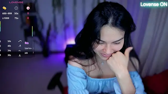 Lunlunera Obrolan Langsung XXX