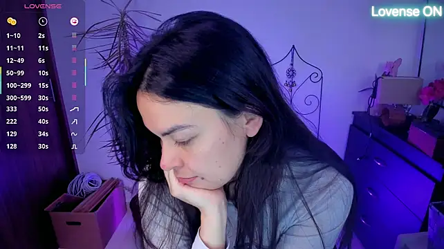 Lunlunera Obrolan Langsung XXX