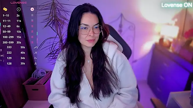 Chat XXX Live Lunlunera