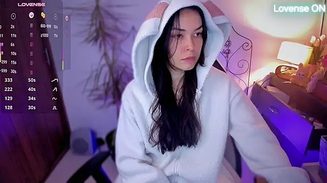 Lunlunera Obrolan Langsung XXX