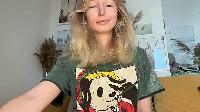Chat XXX en directo de ivankai_