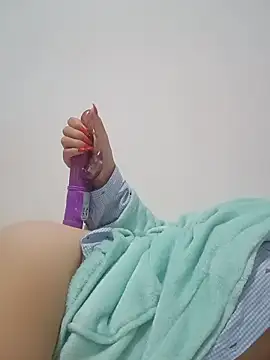 Sembang XXX Secara Langsung luli222
