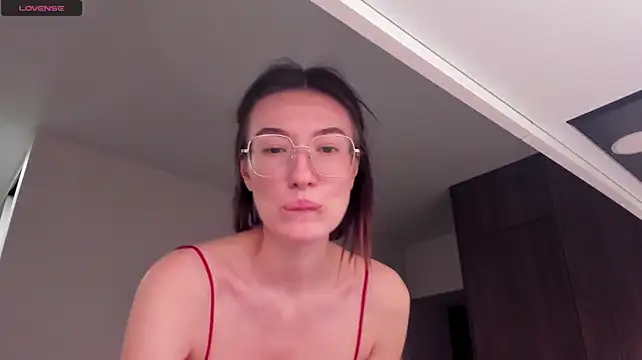 Chat +18 de _uruniverse ao vivo