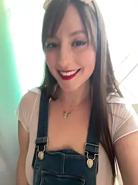 Belly_Rosse: απευθείας συνομιλία ΧΧΧ