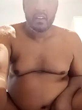 bink1982n Webbikameraesitys