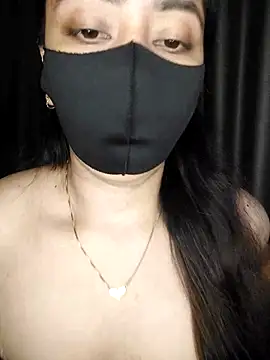 Sima--Roy Live XXX-chat