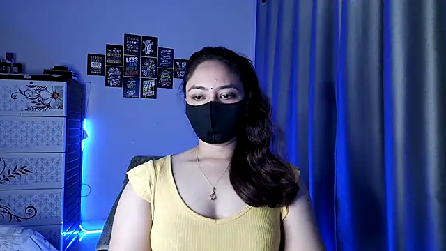 Sima--Roy লাইভ XXX চ্যাট